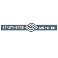 Stadtnetze Münster