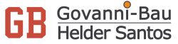 Helder Santos GmbH & Co KG